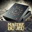 Le Coffre des Joueurs - Maître du Jeu (220 euros de jeux minimum)