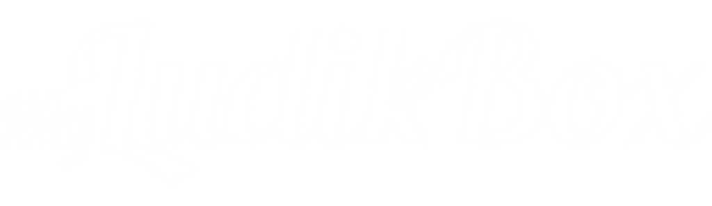 MyLudikBox